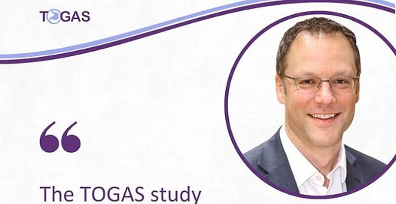 This WorldCancerDay reminds us: we are more than a disease, more than a statistic